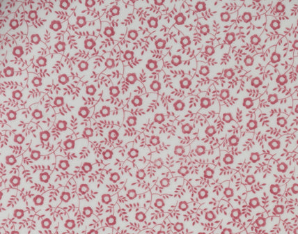 Rose Pink Felicity | Burleigh Pottery