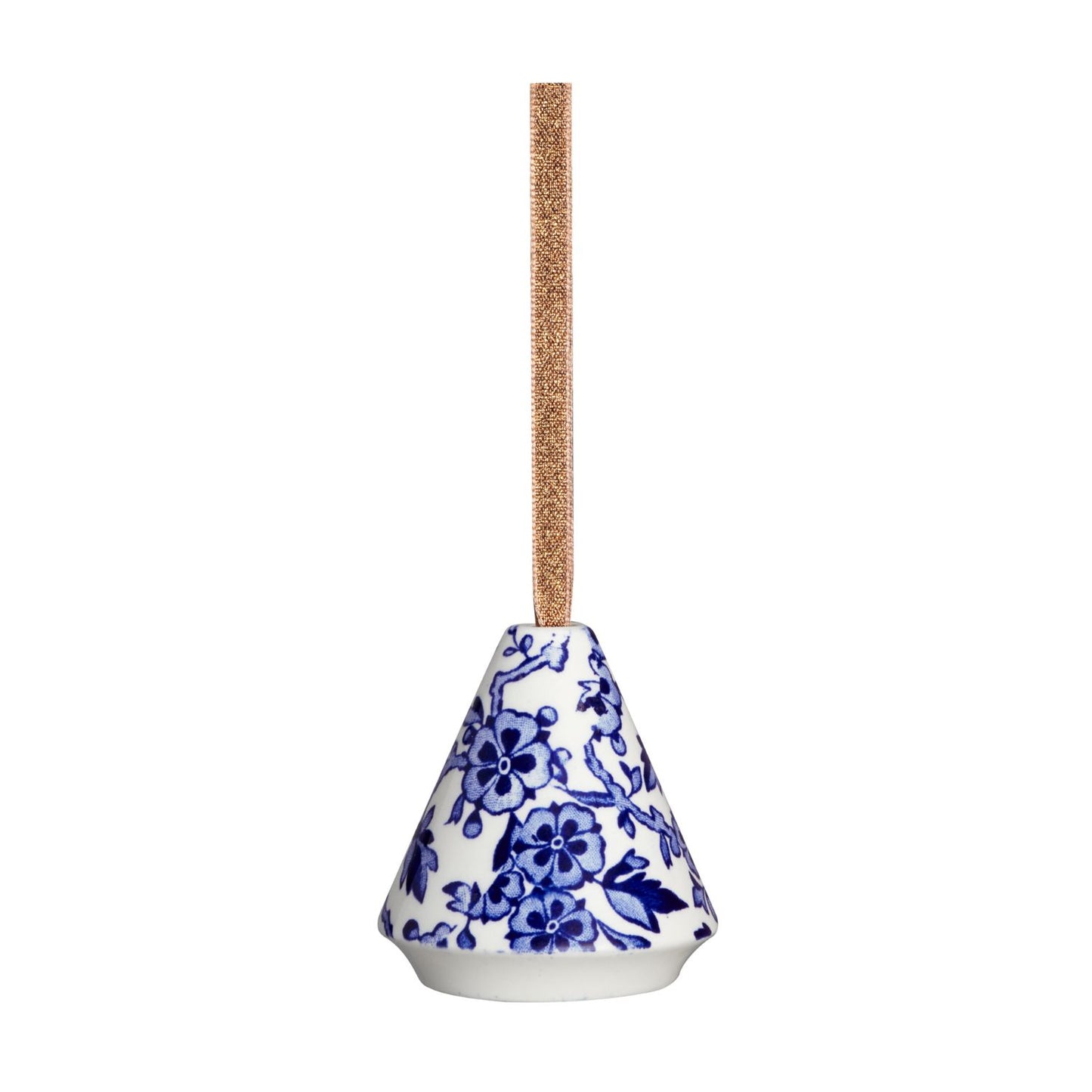 Blue Arden Modeller's Decoration