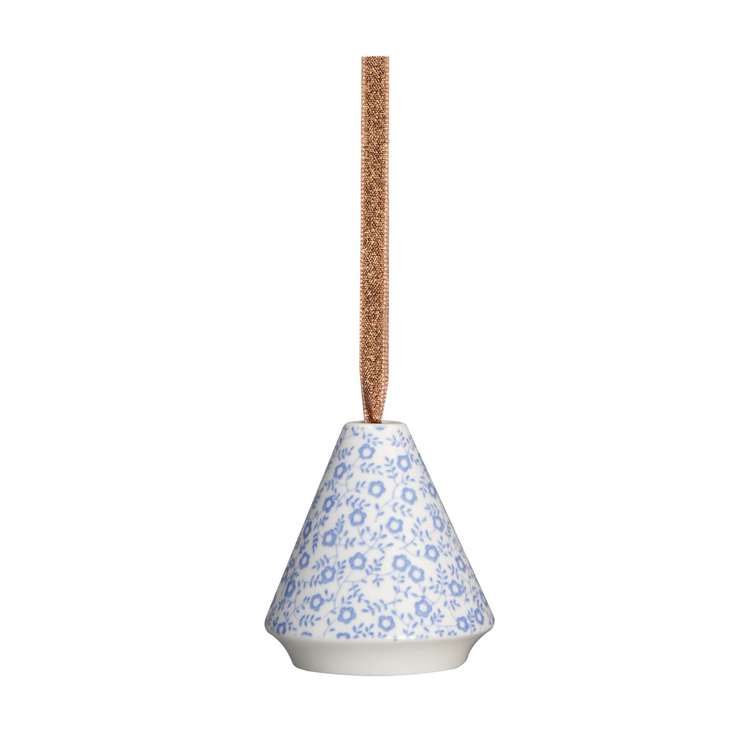Pale Blue Felicity Modeller's Decoration