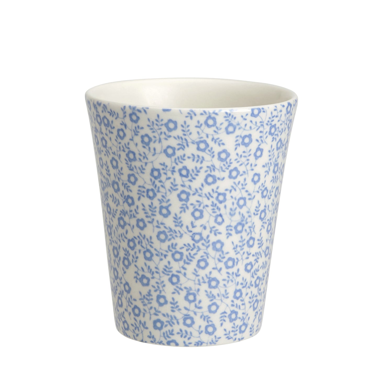 Pale Blue Felicity Tumbler, 200ml