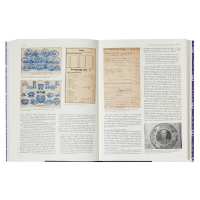 Burleigh Book: The Story Of A Pottery by Julie McKeown