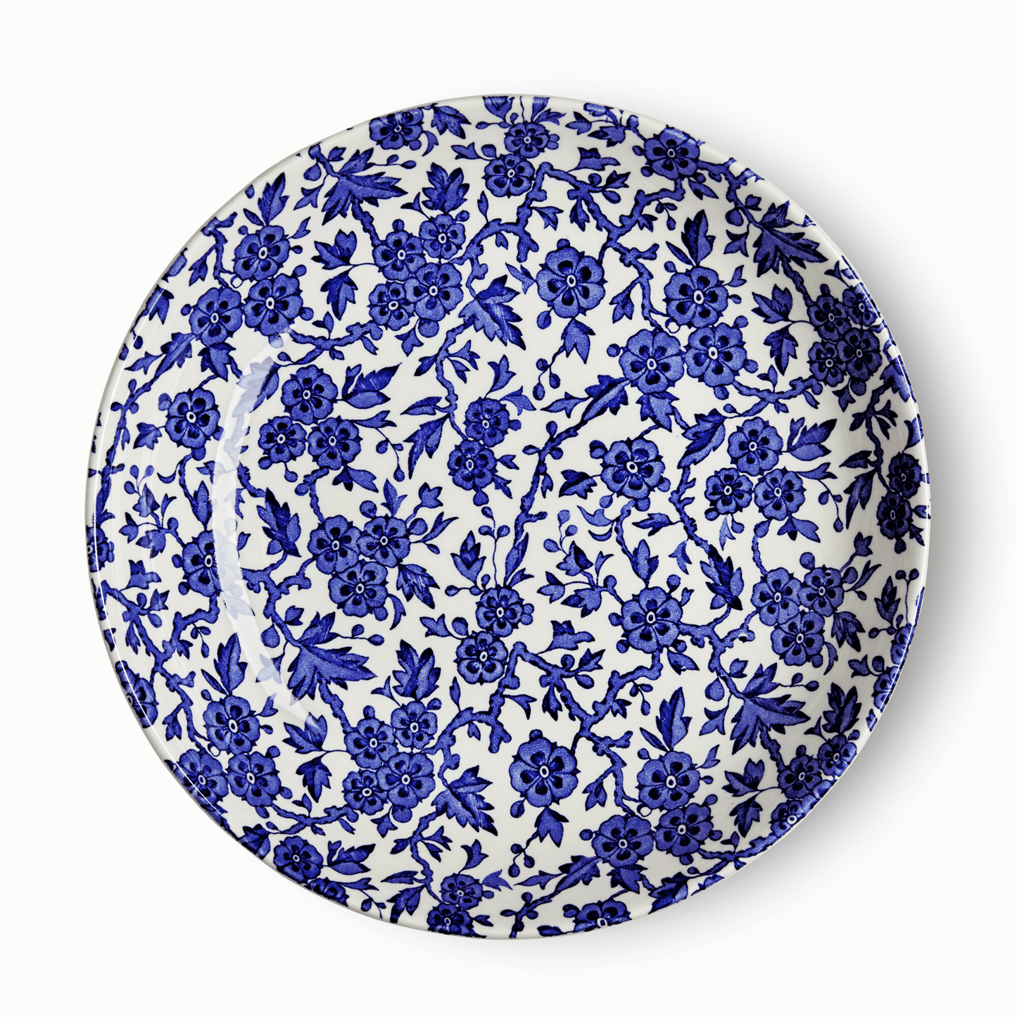 Blue Arden Pasta Bowl 23cm/9"