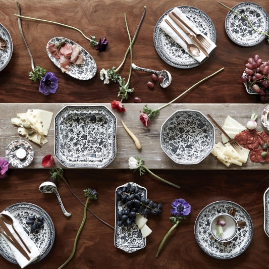 Beautiful Wedding Table Decoration Ideas For Your Big Day