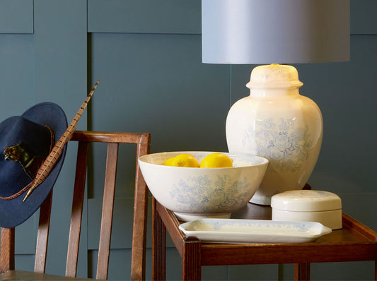 New Homeware Collection