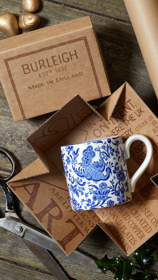 Christmas Gift Guide 2021