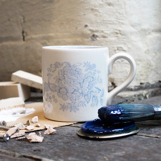 Make Father’s Day extra special this year, with Burleigh