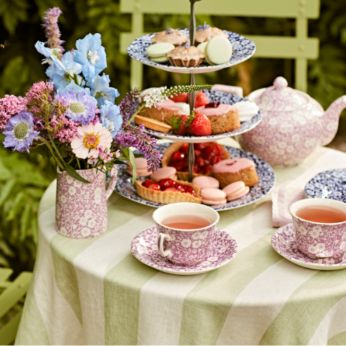 How to Make Tea: Your Step-By-Step Guide