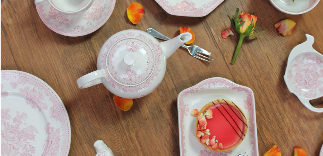 collection_header_pink-