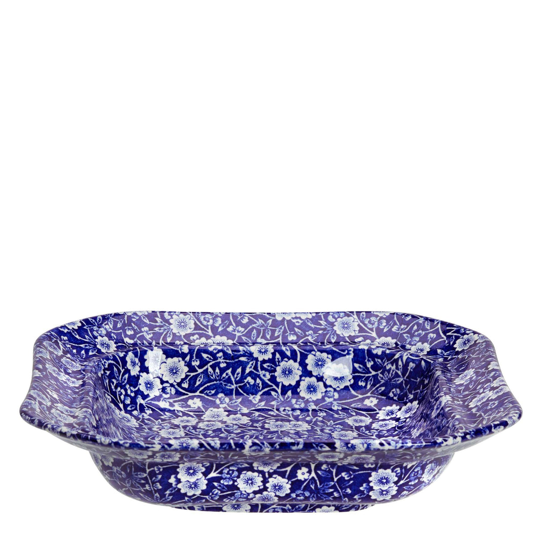 Burleigh Ware Patterns | Burleigh Pottery – tagged 