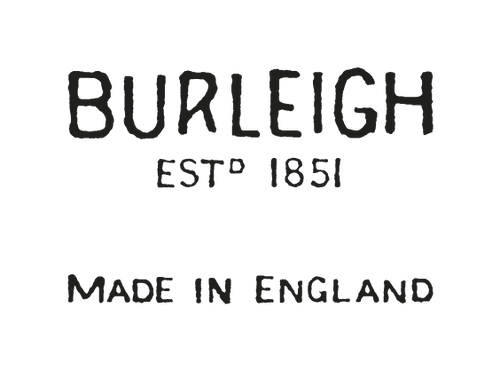 Burleigh Promo: Flash Sale 35% Off