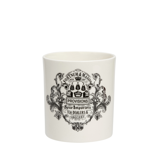 Fortnum’s Provisions Utensil Pot Seconds