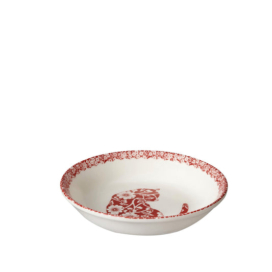 Calico Cat Collection – Burleigh Pottery