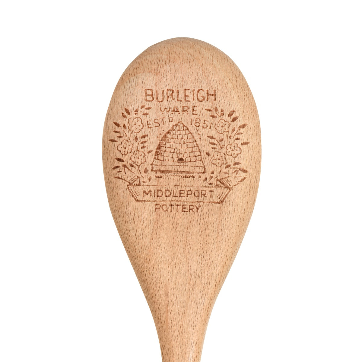 Burleigh Wooden Spoon 33cm