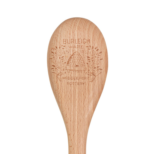 Burleigh Wooden Spoon 29cm