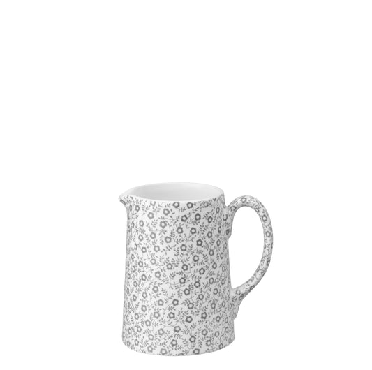 Dove Grey Felicity Mini Tankard Jug