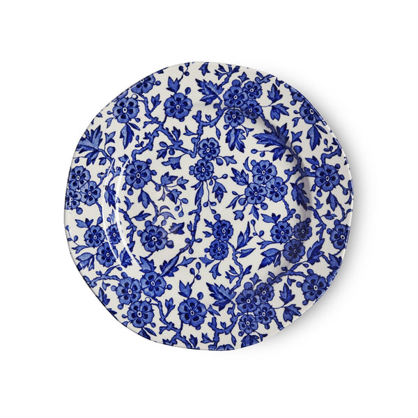 plate-blue-arden-plate-19cm-7-